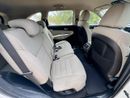 Kia Sorento Base 2.4L FWD 670-Monthly l GCC l 2.4L, Cruise, Camera l Accident Free