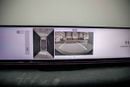 Jidu 1 MAX LONG RANGE EV - Grey Inside Black | Export Only