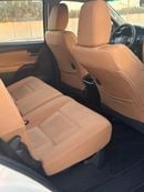 Toyota Fortuner VX2