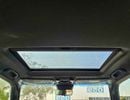 Toyota Prado ADVENTURE TURBO / 2.4L V4 PETROL / POWER WITH LEATHER SEATS / 360* CAMERA /FULL OPTION (CODE#PPADV)
