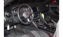 Nissan GTR BRAND NEW NISSAN GT-R 2018 - Price Inclusive VAT & Duty