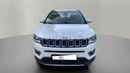 Jeep Compass Unlimited RUBICON X 2.4L LIMITED 2.4 | Zero Down Payment | Home Test Drive