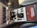 Lexus GX460 PLATINUM Premier 4.6L 4WD