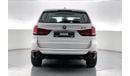 BMW X5 35i Executive