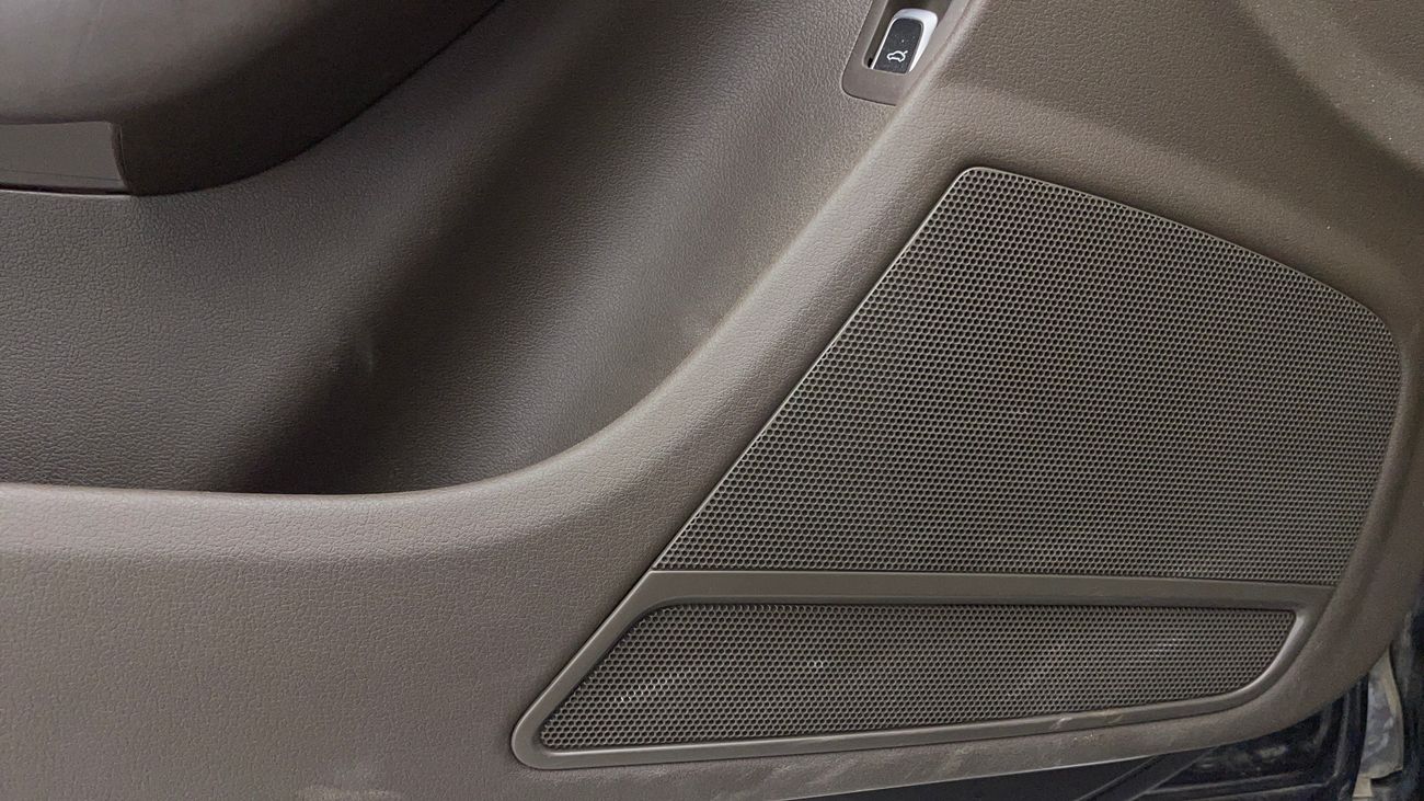 Audi A4 35 TFSI 1.8 | Zero Down Payment | Free Home Test Drive