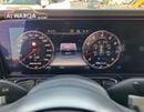 Mercedes Benz G63 AMG Std 5.5L