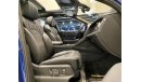 بنتلي بينتايجا 2021 Bentley Bentayga First Edition, Like Brand New, Warranty, German Specs