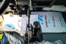 Suzuki Carry STD 2026 Mini Truck | 1.2L | MT | Reinforced Frame | Low Maintenance Cost