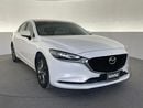 Mazda 6 S | National Day Celebration | Guaranteed Warranty | 0 Down Payment