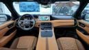Nissan Patrol ( Eid al-Adha Offer ) ( Only For Export ) 2026 Nissan Patrol LE Platinum City 3.5TT V6 4X4 GCC BRAND
