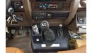 Toyota Land Cruiser Pick Up Dc 4.0l Petrol Mt -70th Anniversary