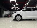 Hyundai Grand i10 SMART