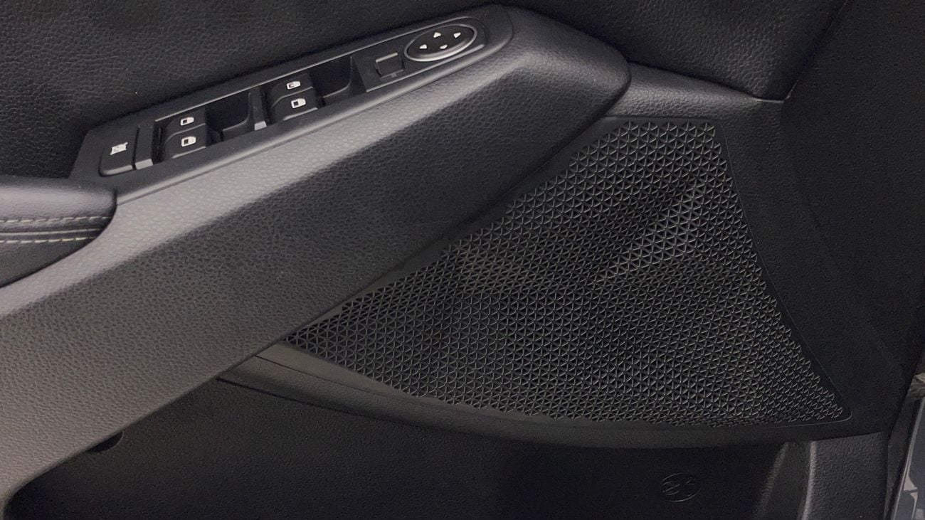 Kia Seltos LX 1.6 | Zero Down Payment | Home Test Drive