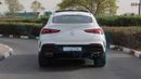 Mercedes Benz GLE 450 AMG Coupe 4MATIC (For Export , НА ЭКСПОРТ) EQ Boost 2026 GCC Без пробега