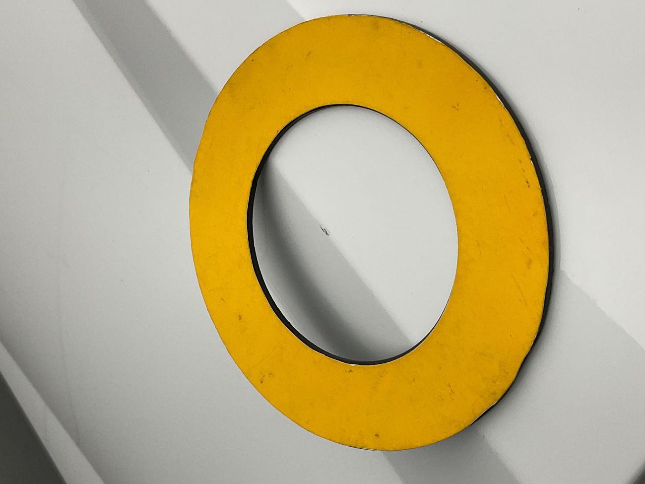 Toyota Yaris SE / E | 1 year free warranty | 0 Down Payment