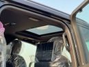 Lexus LX600 OVERTRAIL OVER-TRAIL 3.5L PTR A/T // 2025 // FULL OPTION WITH OFF ROAD TYRE , RADAR , HEAD UP DISPLA