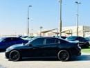 دودج تشارجر Daytona 5.7L (370 HP)