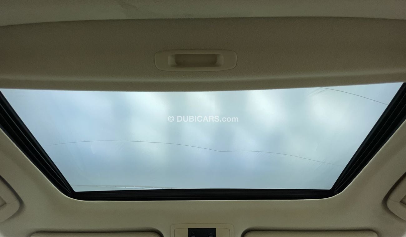 Toyota Prado VXR 4 | Zero Down Payment | Free Home Test Drive