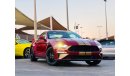 Ford Mustang EcoBoost Premium For sale