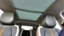Volkswagen ID.6  CROZZ PRO