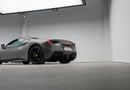 Ferrari 488 