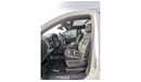 GMC Yukon GMC Yukon AT4 - 2022 - White
