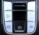 Hyundai Tucson COMFORT