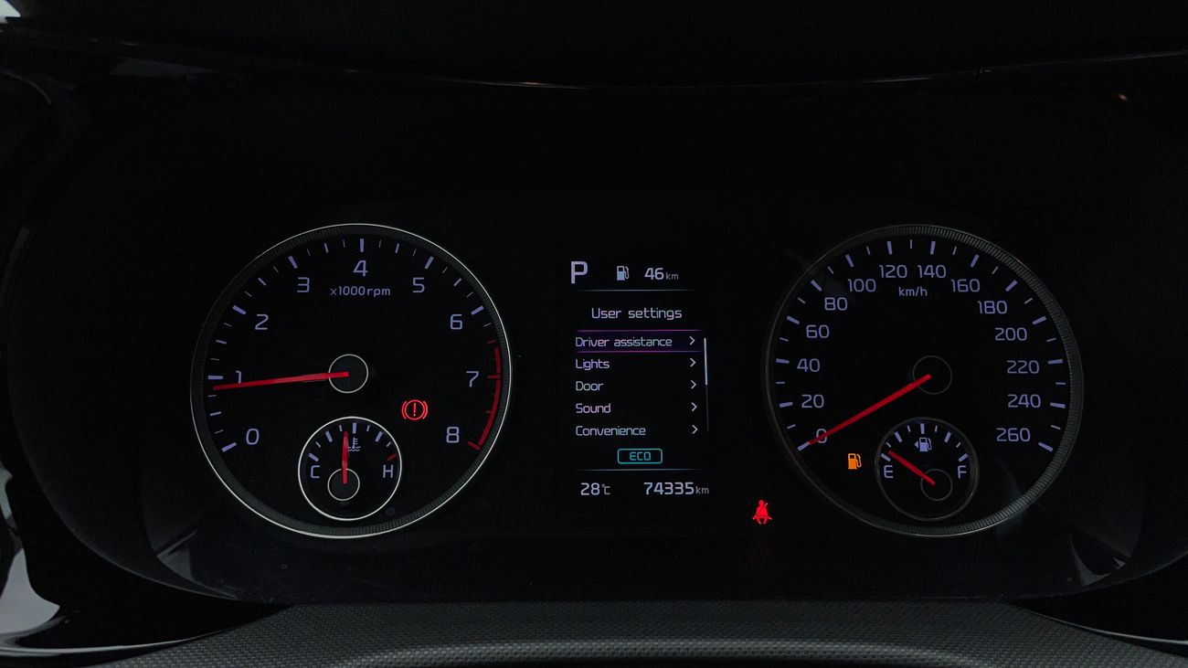 Kia K5 LX 2 | Zero Down Payment | Free Home Test Drive