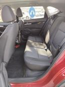 كيا سيلتوس EX 1.6L