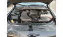 دودج تشالينجر SRT badge V6 ENGINE - RTA PASSED - CONDITION MINT, LOT-465