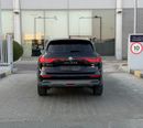 Renault Koleos SE
