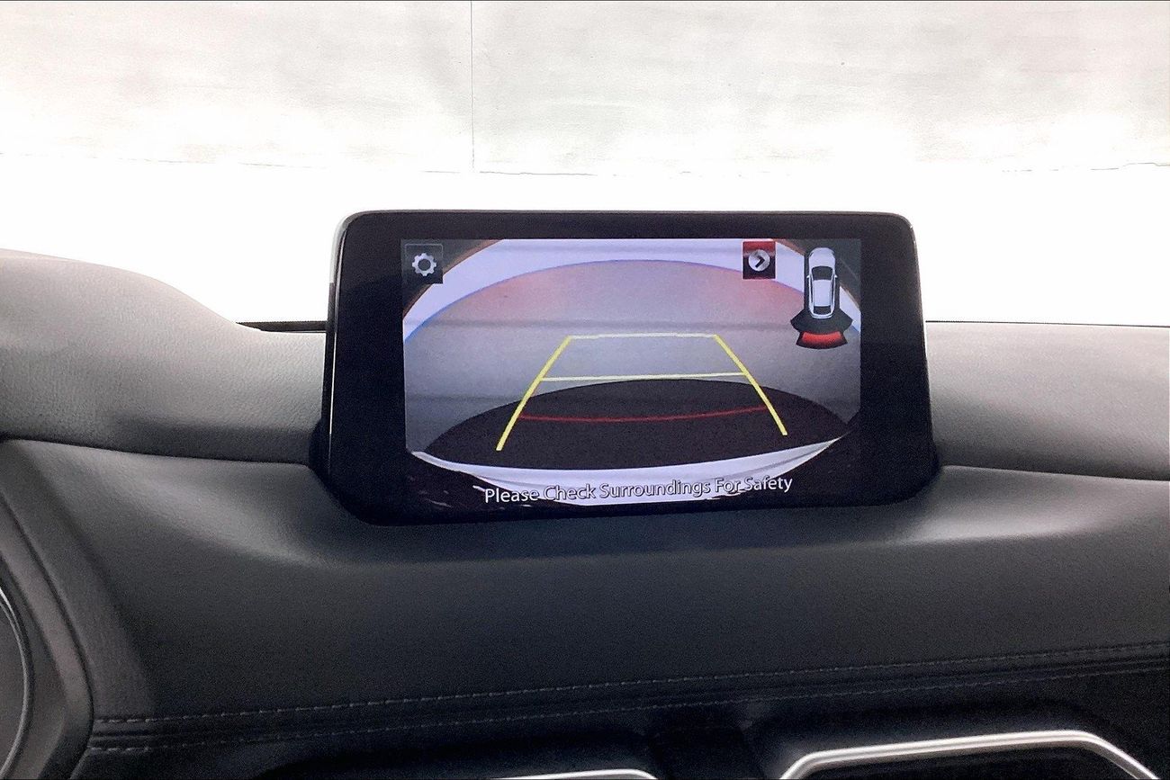 Mazda CX5 GL | Guaranteed Warranty | 0 Down Payment