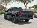 فورد F 150 XLT