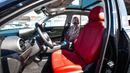Dongfeng T5 Evo DongFeng T5 EVO 1.5L | 360 Degree Cameras | 2024