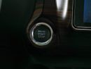 Toyota Hilux SR5 2.7 Automatic Full option 2026