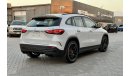 مرسيدس بنز GLA 35 AMG GLA 35 AMG