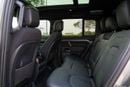 Land Rover Defender P400 110 X 3.0L (5 Seater)