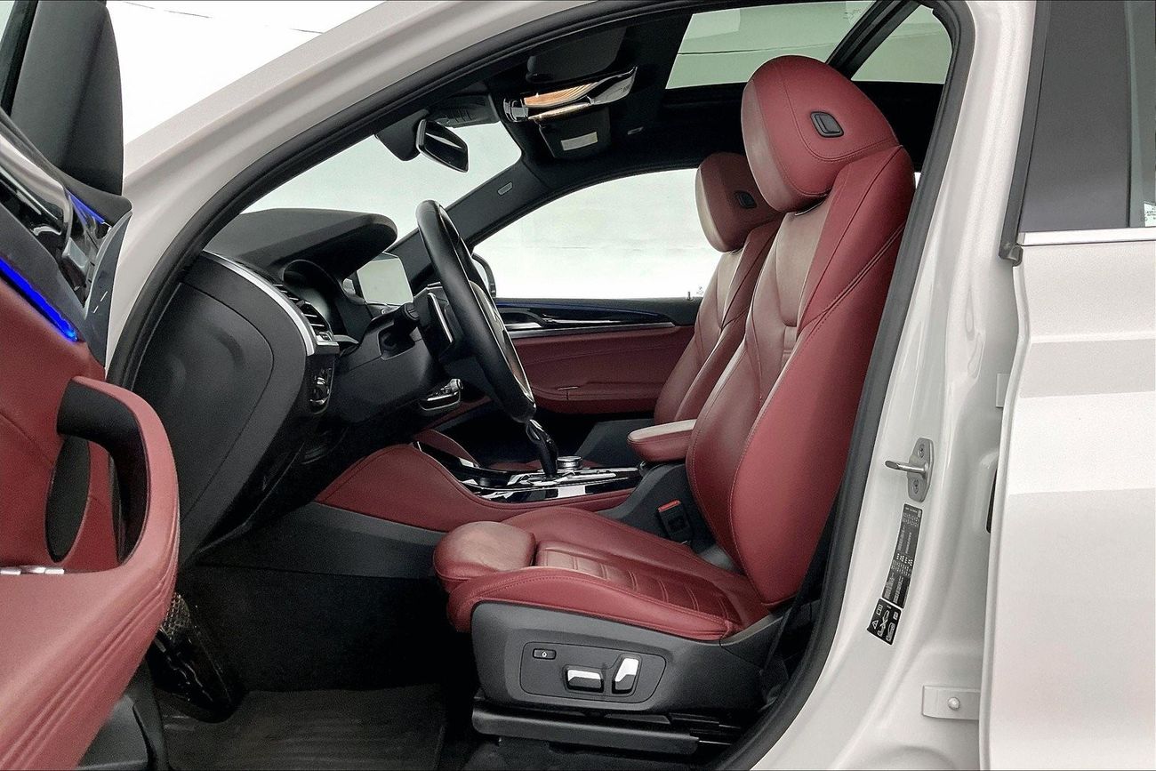 Kia Sportage SX (GT Line) | Guaranteed Warranty | 0 Down Payment