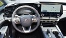 Lexus RX350 RX 350h Hybrid Ultra Luxury. Local Registration +10%