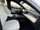 بي واي دي كين بلاس 2025 BYD QIN PLUS DM-i PLUG IN HYBRID