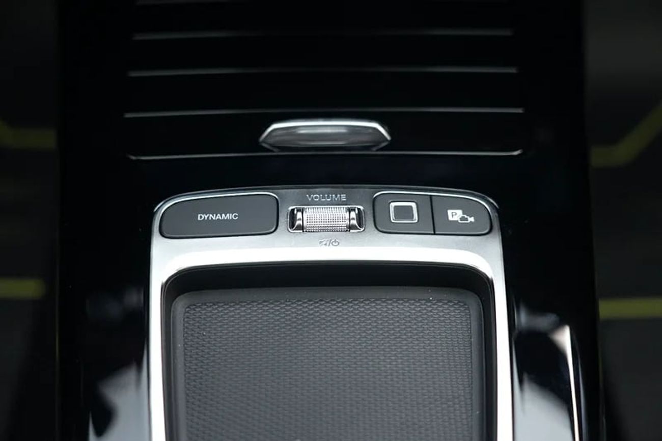 Mercedes-Benz CLA 250 Summer Offer | 200 | GCC 0km | Agency Warranty | AMG Line