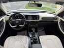 Hyundai Creta Hyundai Creta 1.5L MID Option Plus