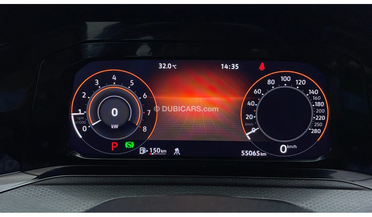 Volkswagen Golf GTI P2 2 | Zero Down Payment | Free Home Test Drive