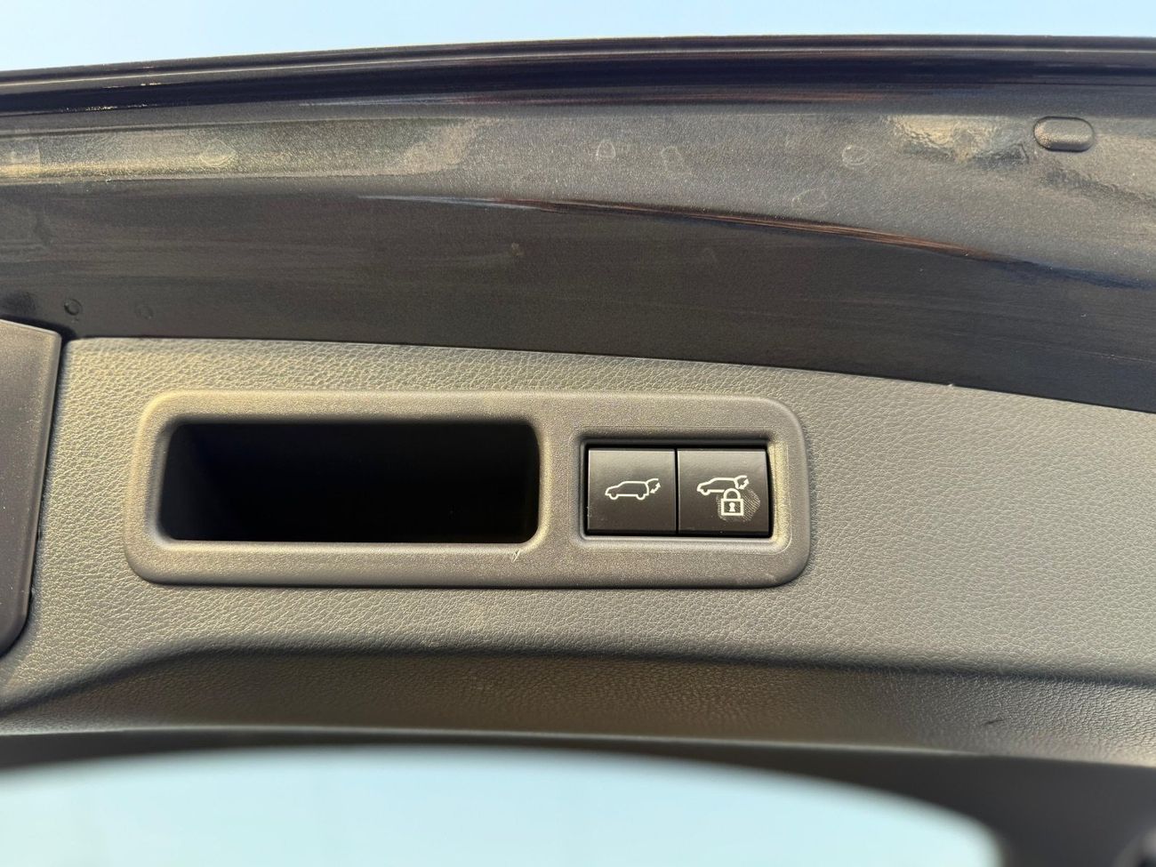 Lexus RX350 Lexus RX350 2024