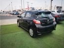 Mitsubishi Mirage GLX Highline Very Clean Car