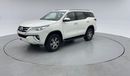Toyota Fortuner EXR 2.7 | Zero Down Payment | Free Home Test Drive