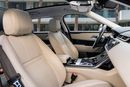 لاند روفر رينج روفر فيلار Range Rover Velar P250 R-Dynamic HSE | 2,488 P.M | 0% Downpayment | Perfect Condition!