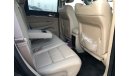 Jeep Grand Cherokee LIMITED EDITION-SUNROOF-PUSH START-DVD-ALLOY WHEELS-POWER SEATS-LEATHER SEATS-LOT-381