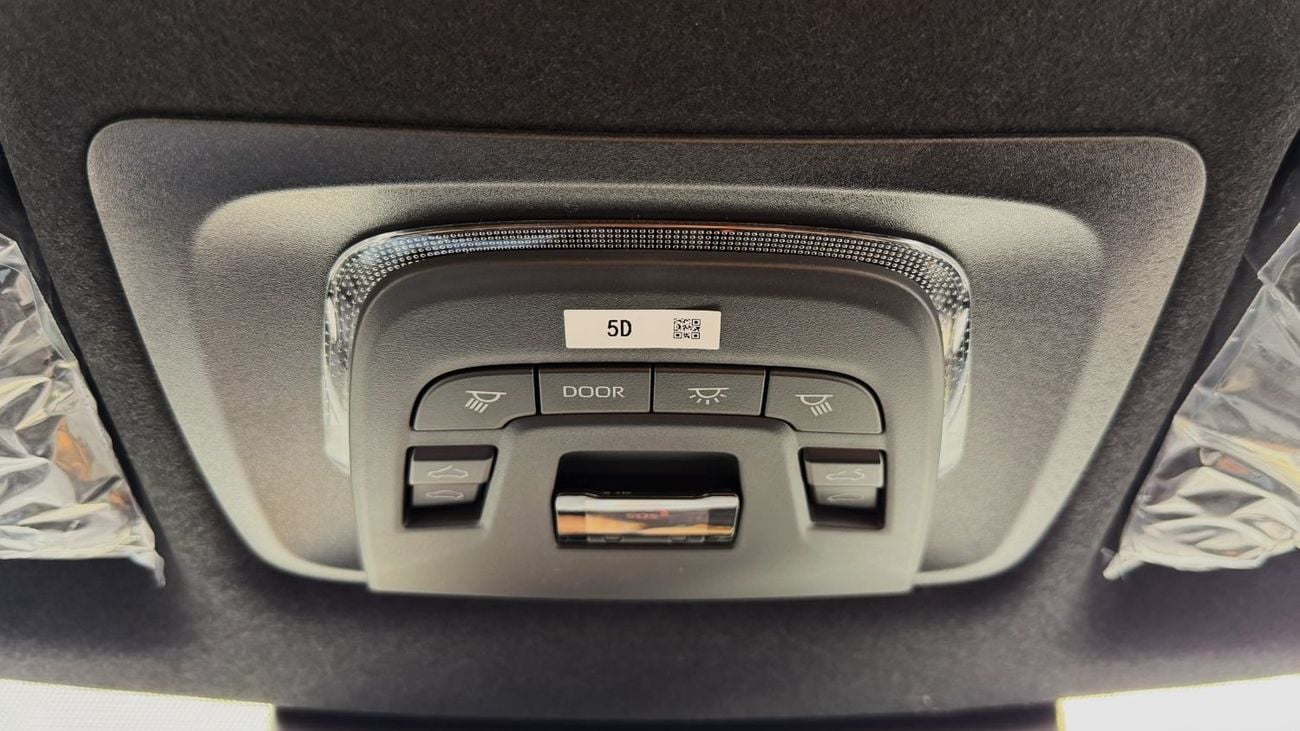 Toyota Corolla Cross Toyota Corolla Cross HEV Elite 2.0L