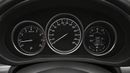 Mazda 6 PURE 2024 | AED 887/Month | 0 DP | 30 Day Return | Warranty